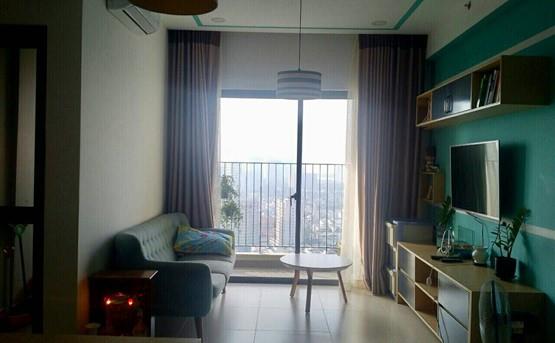 apartment for rent in district 2 D2143400 (4)